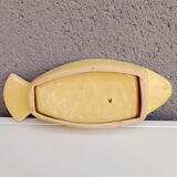 Fish appetizer bowls 1950