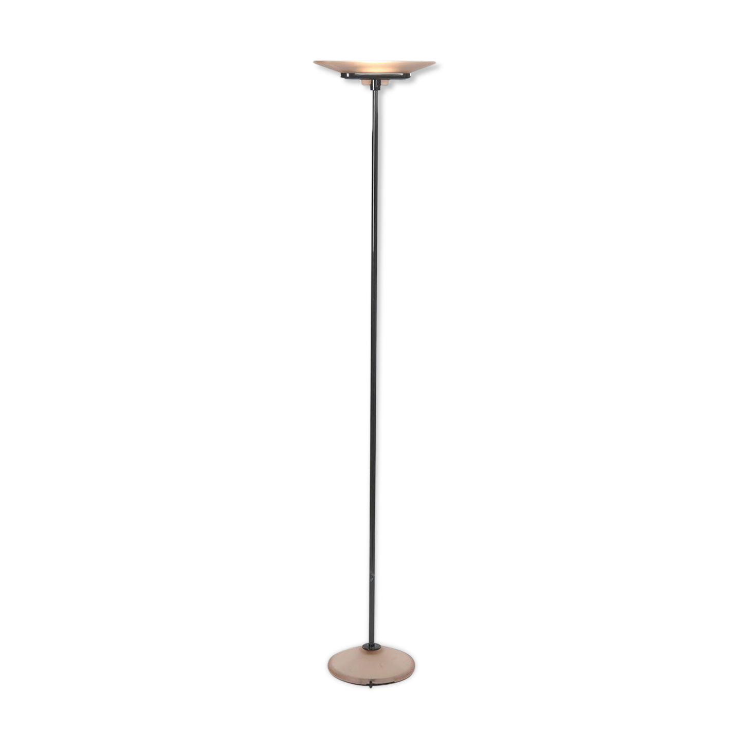 Lampadaire Jill, Arteluce circa 1970