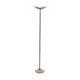 Lampadaire Jill, Arteluce circa 1970