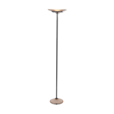 Lampadaire Jill, Arteluce circa 1970
