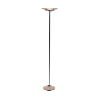 Floor lamp Jill, Arteluce circa 1970