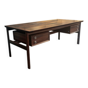 Grand bureau de direction - sibast