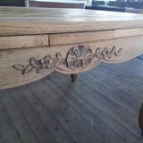 Table Louis XV