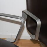 Oxford Chair office chair, Fritz Hansen