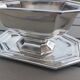 Saucière