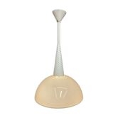 Suspension industrielle holophane