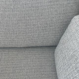 2-3 seater sofa