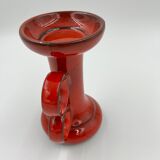 Bougeoir Keramik Pan