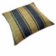 Housse de coussin Kilim, 60 x 60 cm