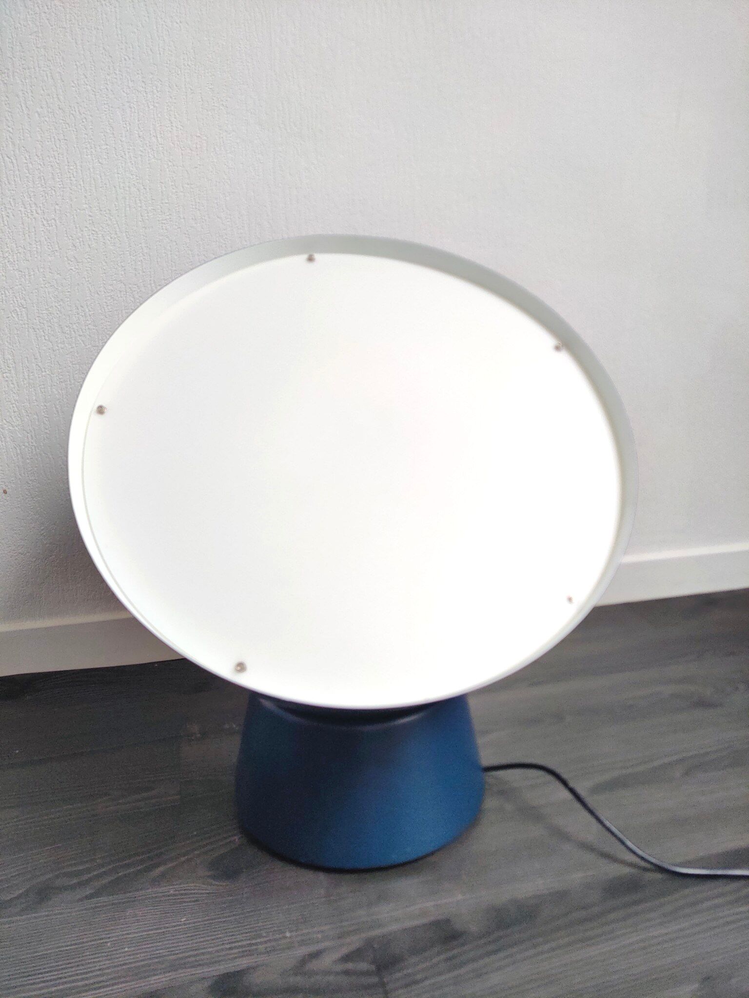 Lamp Ikea PS 2017 XL design Ola Wihlborg | Selency