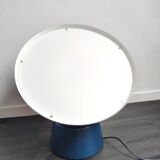 Lamp Ikea PS 2017 XL design Ola Wihlborg