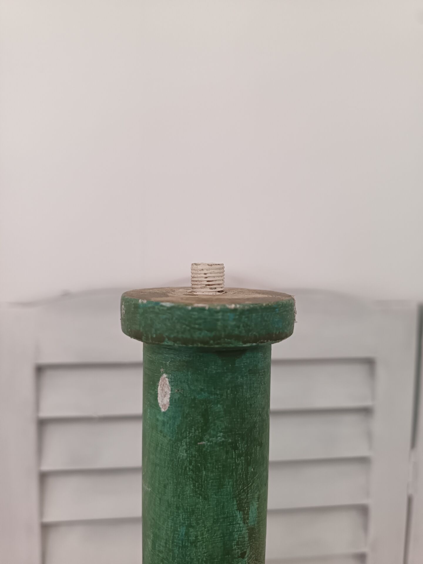 Lamp bases