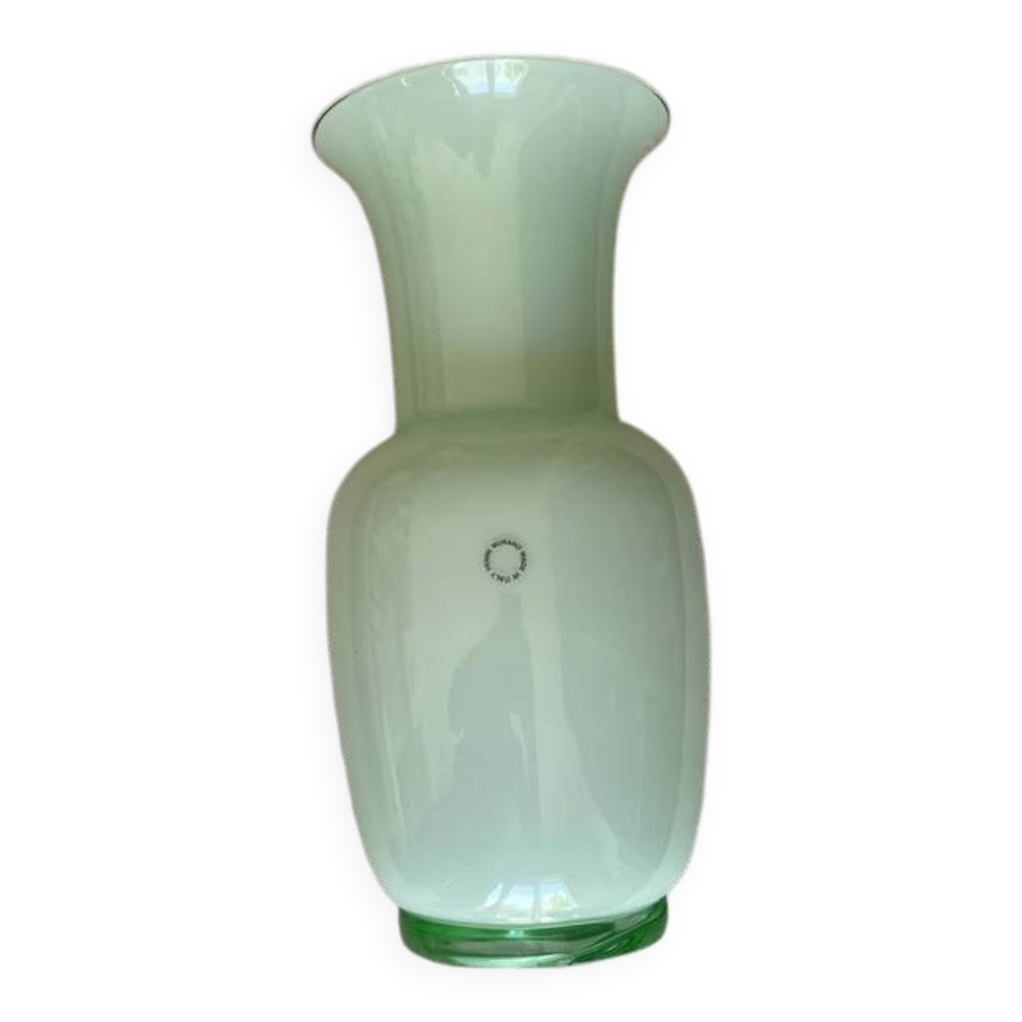Venini opalino