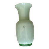 Venini opalino