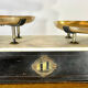 Store scale 1850 napoleon iii mulatiere factory lyon beranger house