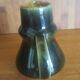 Small vintage milk jug Mirostowickie Poland