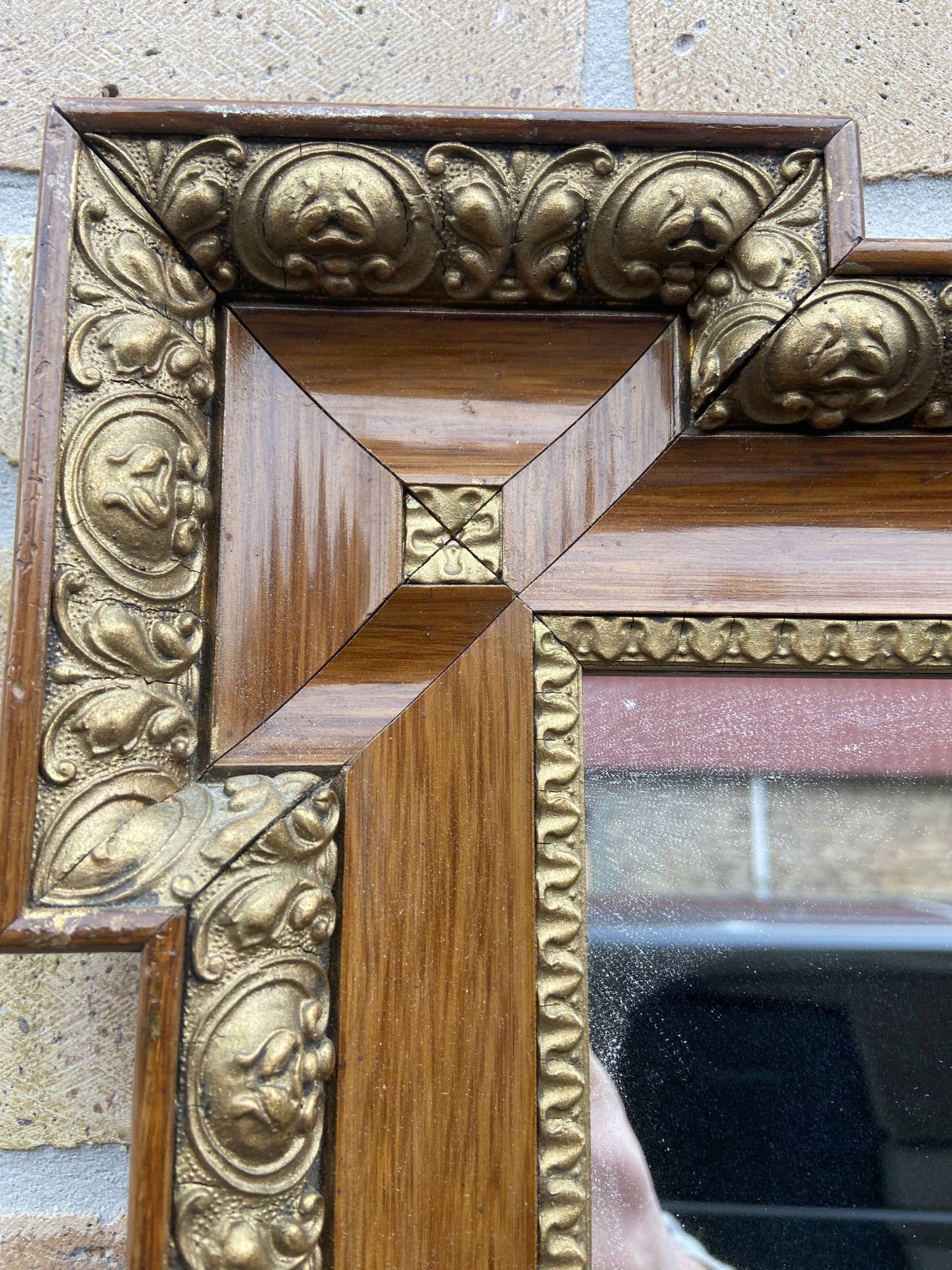 Miroir