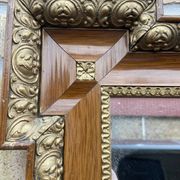 Miroir