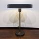Vintage Timor Philips lamp