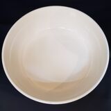 Toiletries badonviller