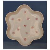 Serving tray at 5 shellfish