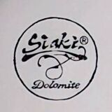 Anthropomorphic teapot coffee maker Tiger and baby tiger - Height 16 cm x Diameter 14 cm