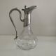 Ewer