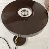 Louis Kalff for Philips, desk lamp model 'Z'