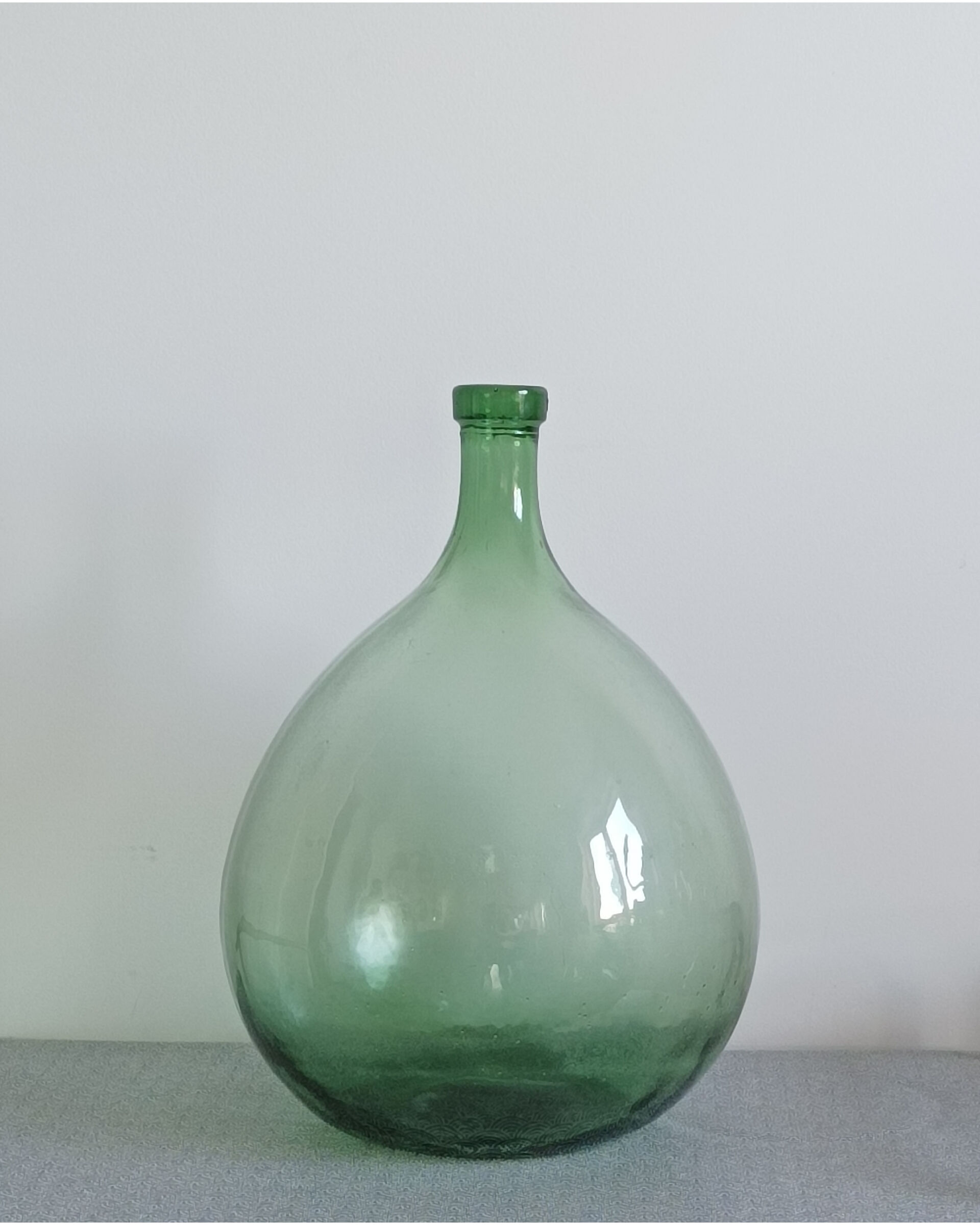 Demijohn