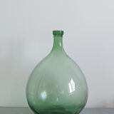 Demijohn