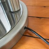 Floor lamp organ circa 1970 vintage
