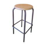 Industrial stool