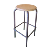 Industrial stool