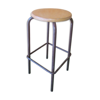Industrial stool