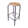 Industrial stool