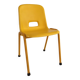 Chaise pour enfants 3-6 ans vintage