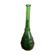 Green Empoli bottle