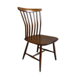 Chaise lounge Akerblom,