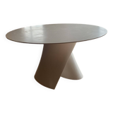Table S