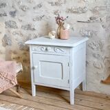 Table de chevet
