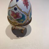 Oeuf de type Fabergé