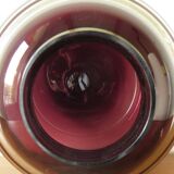 Art deco vase