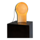 Table lamp Telegono by Vico Magistretti for Artemide