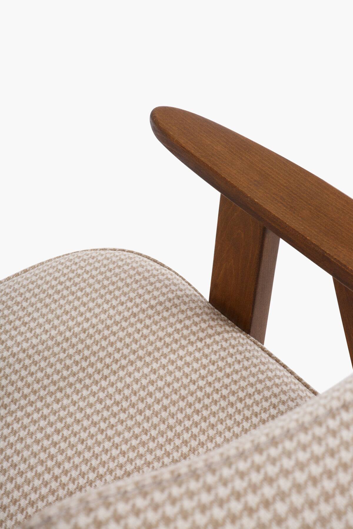 Paire de 366 fauteuils