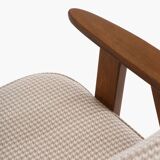 Paire de 366 fauteuils