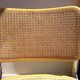 Chaise Cesca Marcel Breuer édition italienne