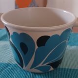 Caquelon à fondue Le Creuset