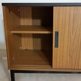 Sideboard of the 60s