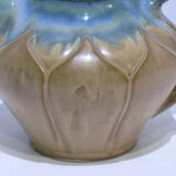 Pitcher
