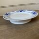 Ceranord Saint Amand Basque model standing dish